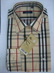 HOT SELL ralph lauren men country flag polo, Ralph Lauren women fleece,