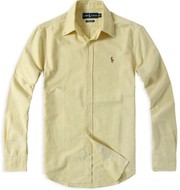 2012 NIKE Running shoes, Nike FREE SHOES, Nike skateboard shoes