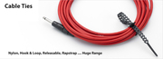 Cable Ties