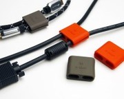Cable Clips