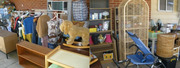 GARAGE SALE- TORRENSVILLE -Clifford Street