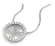 designer pendent..................