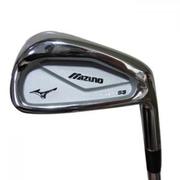Mizuno MP 53 irons sale only$351.99 at cheapgolfset.com