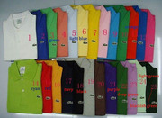 $13Ralph lauren mens worldcup polo, cheap Lacoste Leather Belt, nike sho