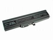 Sony vgp-bps5 battery battery park | 7800mAh 7.4V only ￡ 45.93