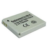 Canon Powershot SD200 Battery Cheap