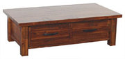 Coffee Table for sale