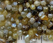Rough Diamonds for sale