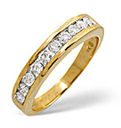 UKs Largest Online Jewellers qamarqamar