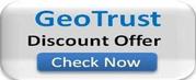 Buy GeoTrust QuickSSL Premium @ Discount Price with Thesslstore