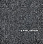 Aboriginal Art | Aboriginal Art Paintings – Muk Muk Indigenous Fine Art