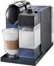 Nespresso Coffee Machine at very reasonable price at Avago.Com.Au