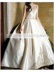 Best Quality Wedding Dresses | only $229.25 by dresses-shopping.com