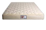 Embassy Queen Medium Size Mattress