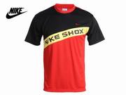 ¡NUEVO! conttons Hombres verde blanco blacj Nike camiseta con XL XXL