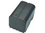 Jvc bn-v416 for sale