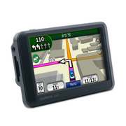 F/S: TomTom GO, Garmin nüvi and Lowrance Fishfinder @ Discount Price