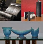 Decorative products (ikash3)