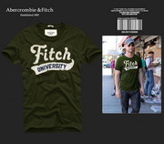 cheap Armani Mens Dress Shirt $14, Hollister Men Shirt, LV Sunglasses