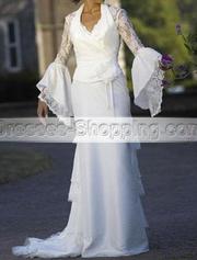 Best Quality Wedding Dresses | only   $269.13 by dresses-shopping.com