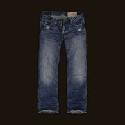 cheap Abercrombie & Fitch Men Shirt, Armani sunglasses $11, nike shoes