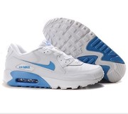 Wonderful color combination is another outstanding feature of cheap ni