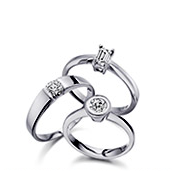 UKs Largest Online Jewellers