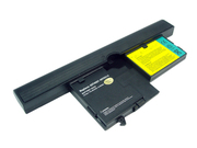 Batteria per IBM 40Y8318, Batteria IBM 40Y8318 computer portatile