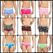 AF clothes,  CK boxers NFL, MLB, NHL, NBA jerseys www.okgo1999.com