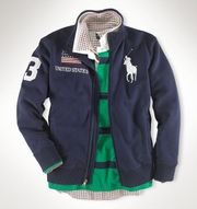 Abercrombie Fitch men T shirt cheap prices,  cheap Diesel Mens Jeans