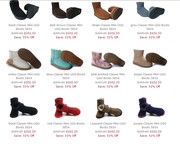 Finding the best of females UGG slippers