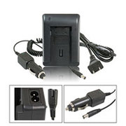 Nikon EN-EL5 Battery Charger 