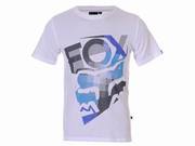 cheap sale high quality fashion clothing