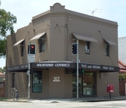 Kalafrana Ceramics  Tiles Sydney