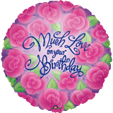 Unusual Gifts - The Gift boutique