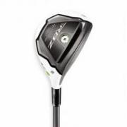 Surprising!! Discount TaylorMade RocketBallz Rescue just needs $158.99