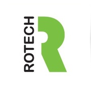 LED Lighting: Floodlights and T5 Light at Rotech Group Pty Ltd