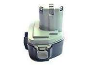 Power Tool Battery for MAKITA 1234
