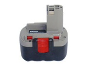 Power Tool Battery for BOSCH PSR1440