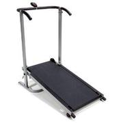 Stamina InMotion II Manual Treadmill