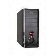 New i3 Desktop 3.4ghz 4Gb ddr3 ram 1TB hdd With warranty 