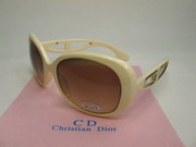 cheap Lacoste solid color polo shirt, $11Dior Sunglasses, nike shoes