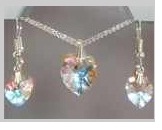 Elena's Dazzling Accessories (Usmam66)