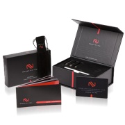 Smoke Nv #1 Rated Electronic Cigarette