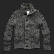 cheap Abercrombie & Fitch men T-shirt usd10.00, $13Burberry Women Scarf