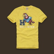 high quality ralph lauren polo shirt $9, discount abercrombie T shirt 