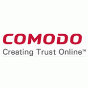Comodo EV SSL Multi Domain Certificate @ $614.50/Yr from ComodoSSLstor