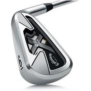 Best Popular Callaway X-22 Tour Irons Achieve Your Heart