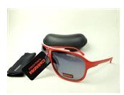 carrera mens sunglasses