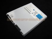 Genuine Original FUJITSU AKKU FPB0254, CP520130-00 Battery Netherlands